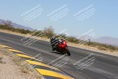 media/May-25-2024-TrackXperience (Sat) [[8ec55f75b9]]/2-Level 2/Session 5 Turn 3 Inside/